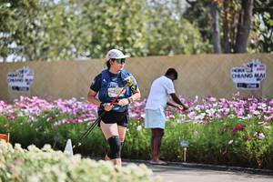 BIB: 
                            <button type="button" onclick="openModal(27794964)" class="btn btn-primary btn-sm float-right btn-popup" data-toggle="modal" data-target=".modal-high-quality">
                        <i class="fas fa-shopping-cart"></i> Add to Cart
                    </button>
                                            <button type="button" onclick="isThisMe(27794964, true)" class="btn btn-success btn-sm float-right btn-popup btn-isme hidden" data-toggle="tooltip" data-placement="bottom" title="นี่คือรูปของคุณใช่ไหม คลิกที่นี่เพื่อเอาเข้าอัลบั้ม">
                        <i class="fas fa-plus"></i> Add to album
                    </button>
                    <button type="button" onclick="isThisMe(27794964, false)" class="btn btn-warning btn-sm float-right btn-popup btn-isnotme hidden">
                        <i class="fas fa-ban"></i> Remove from album
                    </button>